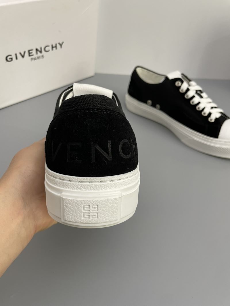 Givenchy Shoes